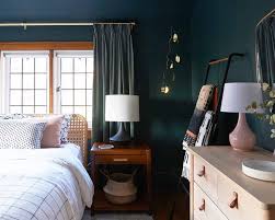Maybe you would like to learn more about one of these? 180 Best Cozy Master Bedrooms Ideas Bedroom Design Bedroom Inspirations Bedroom Decor