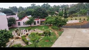 Video tour of #unani hospital located in kottigepalya, #magadi road, #bangalore, national institute of unani medicine (nium) bangalore is as an autonomous. Virtual Tour Of Nium Bangalore Youtube