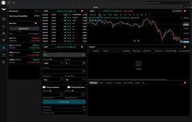 As a webull user, i had great experience so far. Webull Review 2021 Zero Comission Platform For Trading Stocks Etfs