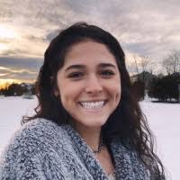 50+ "Longenecker" profiles