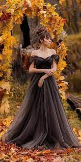 Dark Romance 24 Gothic Wedding Dresses Wedding Dresses Guide Gothic Wedding Dress Goth Wedding Dresses Gothic Wedding