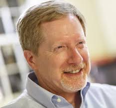 Augusta University College of Science & Mathematics