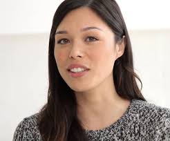 My Beauty Uniform: Anne McClain