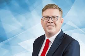 Former Ashurst Partner Andrew Roche Joins Baker Botts in Singapore