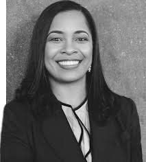 Vote freedom's ballot! august 4, 2020 OfficiaL vOters guide