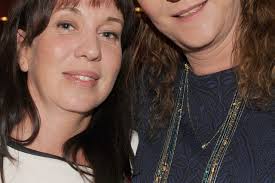 Irene and Arthur mark very special anniversary