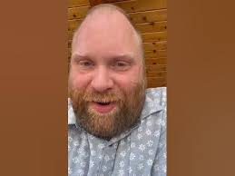 The Joel Olson Mortgage Team