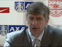 67 Xavier Morales Stock Videos, Footage, & 4K Video Clips