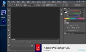 The problem is some software is far too expensive. Adobe Photoshop Cs6 Free Download Setup For Windows Xp 7 8 10 It Makes The Photo More Attractive With The Adobe Photoshop Cs6 Photoshop Setup Adobe Photoshop