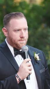 It takes such courage to admit defeat...