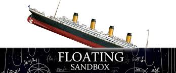 floating sandbox/readme.md at master