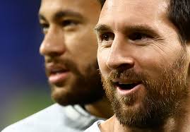 Jauh Sebelum Laga Timnas Indonesia vs Curacao, Lionel Messi Pernah Kena  Kasus di Curacao : Okezone Bola