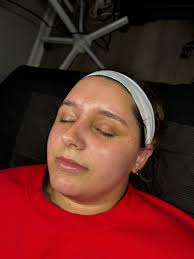 Need something to get you through your week? I have availability this week  plus the rest of the month as well! If you're looking to pamper yourself or  give your confidence a