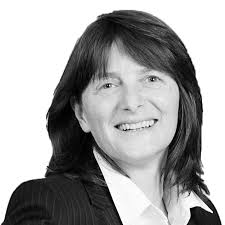 Annual Report 2021 by Scouting Ireland