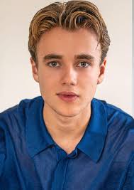 De vloek van Lughus (2021)