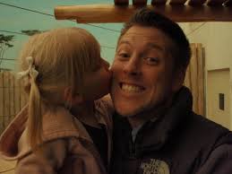 Fundraiser for Rikki Nevins by Frances Wright : Nevins Family Support Fund