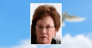 Sandra Sue Dexter Obituary October 8, 2016