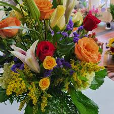 We did not find results for: Glamour Flowers Home Facebook