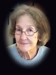 Obituary for Judith Ann (Doby) Eller