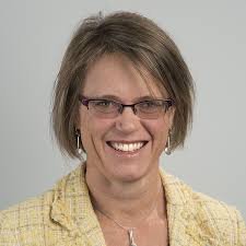 Jo-Evans-deputy-secretary-climate-change-energy-innovation