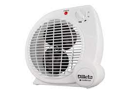 Aquecedor halógeno mondial comfort air. Aquecedor Eletrico Termoventilador Ca Com O Melhor Preco E