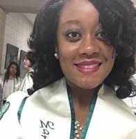 Khadijah Taylor's Instagram, Twitter & Facebook