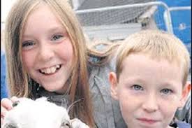 Have you got the credit union factor?