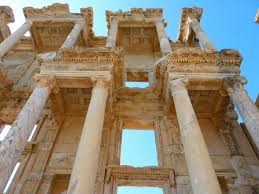 Jawaban wow ( words of wonders ) bagi anda yang kesulitan dalam mengisi jawaban dari kolom yang disediakan,coba buka. Wow Ephesus 9 Masnurul