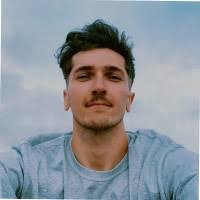 90+ "Linthwaite" profiles