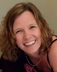 Linda M. Brassington Obituary January 28, 2024