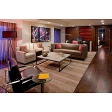 Trusted lobby furniture in san diego, los angeles & orange county. China Commercial Luxury Style Hotel Lobby Furniture With Coffee Table China Hotel Furniture Wooden Furniture