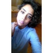 Ashlee Lambert's Instagram, Twitter & Facebook