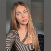 Cheryl Woods Email & Phone Number