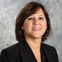 1700+ "Donna" profiles