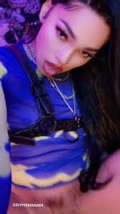 TS katanaXO aka katanaxo OnlyFans - Are you in a trance yet - XXX shemale  video available for online viewing on X-tg.