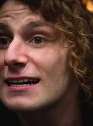 DIRIGIEREN uND MuSIKVERMITTLuNG GROSSHERzIGKEIT uND GüTE BEWÄHRTES uND  NEuES MuSIKTHERAPIE uND ALTE MuSIK