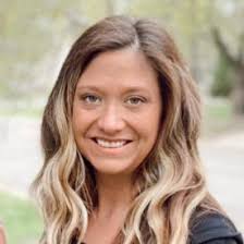 Nicole Sayre's Instagram, Twitter & Facebook