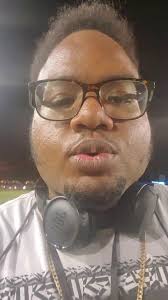 Peter Holland Jr's Video