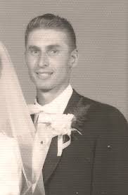 Obituary of Martin Koslowsky