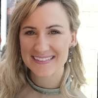 Simone Kotze Email & Phone Number