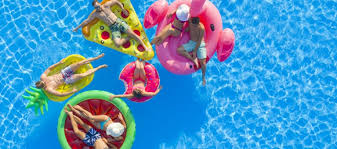 Located less than one mile from the northwest georgia trade and convention center, this hotel offers a fitness centre and an indoor swimming pool. Dalton Pool Store Ringgold Pool Service Ft Oglethorpe Pool Builder