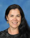 Leadership, Faculty and Staff