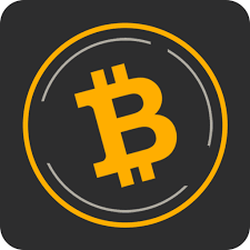 The best way to mine bitcoin these days with a pc isn't actually traditional bitcoin mining like it was in 2009. Download Bch Miner Get Bitcoin Cash Free On Pc Mac With Appkiwi Apk Downloader