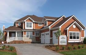Lake house designs take full advantage of their surrounding views by including many windows and outdoor spaces. Lake House Plans Architecturalhouseplans Com