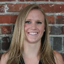 Kerry Olson (@FSMKerry)