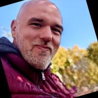 Tim Thomson Email & Phone Number