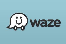 Waze tells you about traffic, police, crashes & more. 5 Aplikasi Memudahkan Perjalanan Mudik Anda Teknologi Bisnis Com