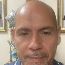 🥶☁️🧋❄️