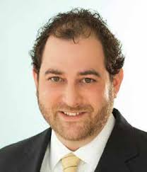 a3a92b6345a184828cc200e9e1bfffb05916df39a9647aa51ef4fca23c9882d4