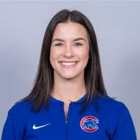 200+ "Ketring" profiles